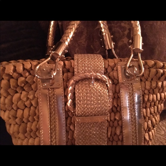 Michael Kors shoulder bag - Picture 2 of 7